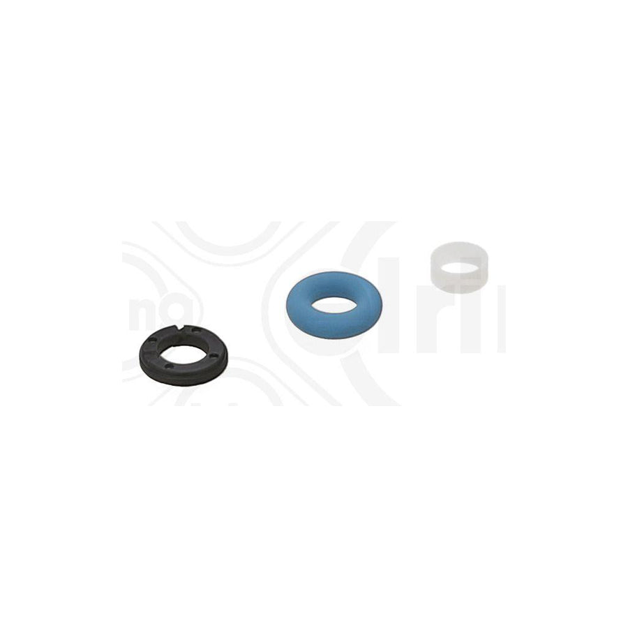 Elring 445.950 Seal Ring Set, Injector | ML Performance US Car Parts