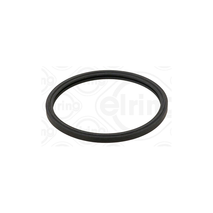 Elring 446.020 Gasket, Thermostat | ML Performance US Car Parts