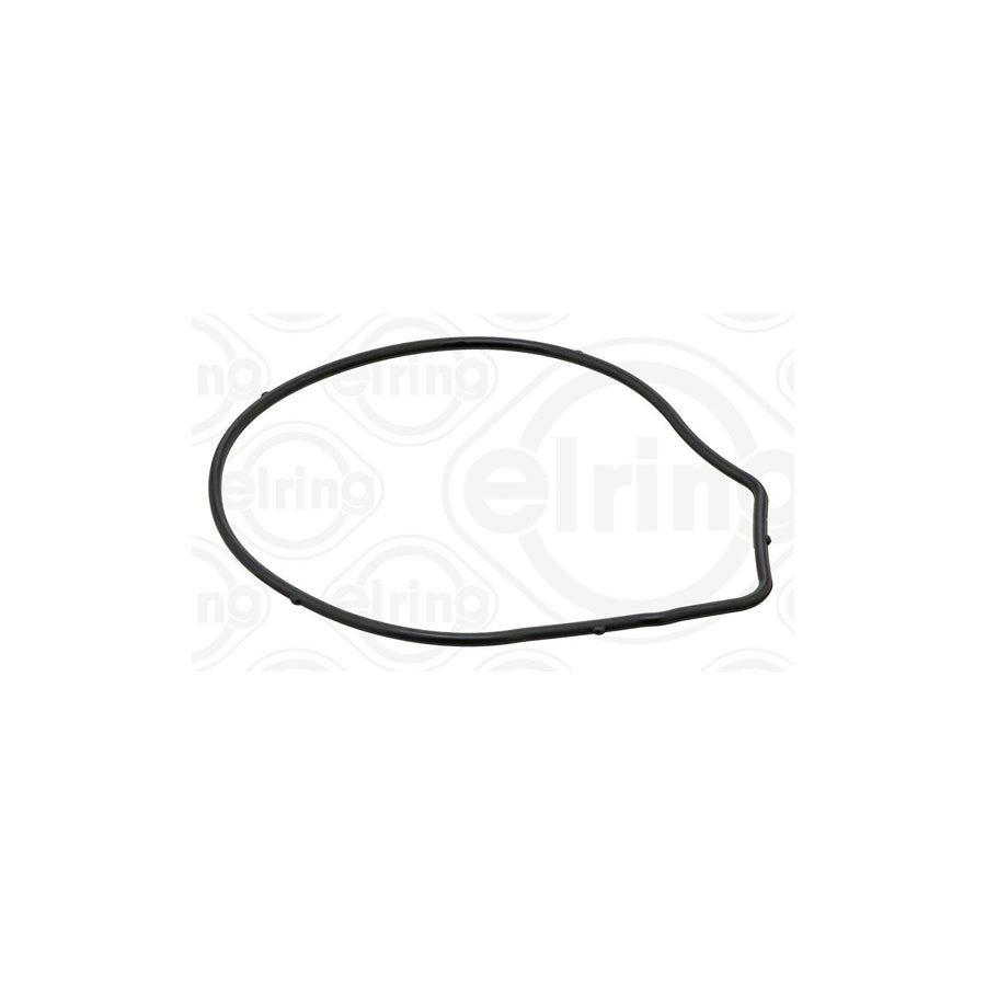 Elring 446.160 Gasket, Water Pump | ML Performance US Car Parts