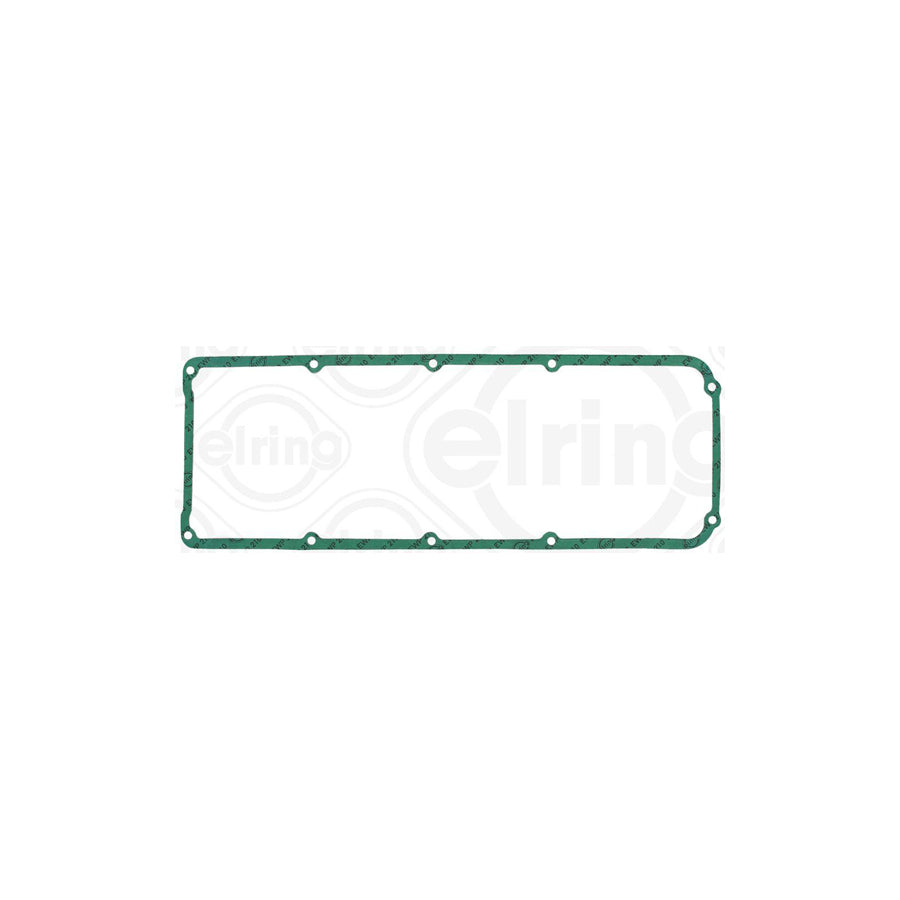 Elring 446.821 Rocker Cover Gasket For Volvo 240 Saloon (P242, P244) | ML Performance US Car Parts