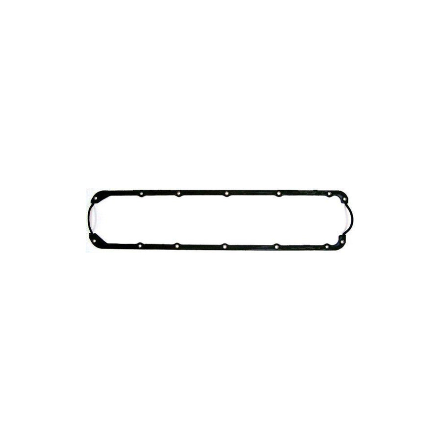 Elring 446.910 Rocker Cover Gasket | ML Performance US Car Parts