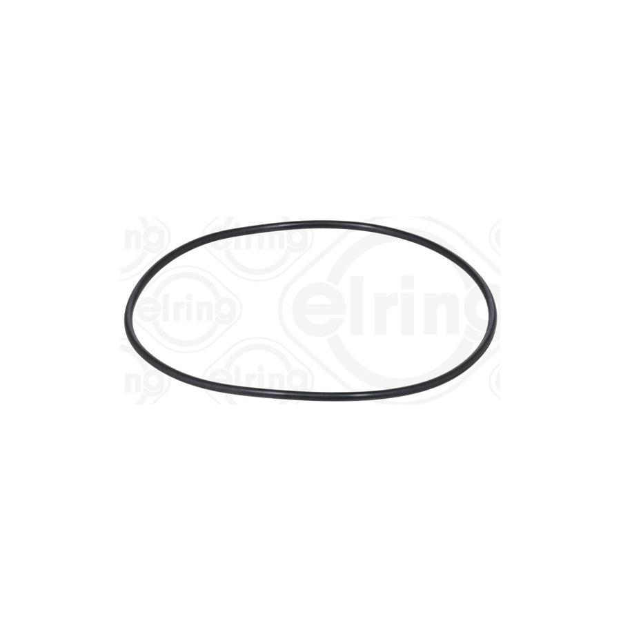 Elring 447.030 Seal, Compressor | ML Performance US Car Parts