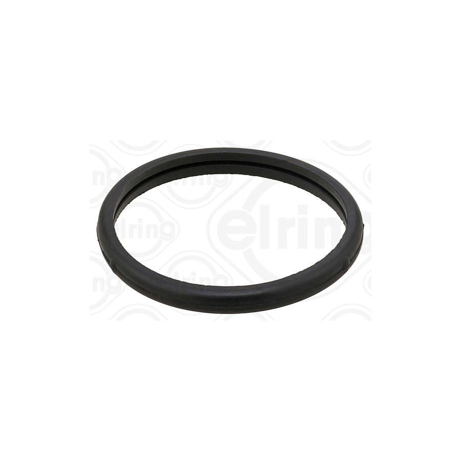 Elring 447.260 Gasket, Thermostat | ML Performance US Car Parts