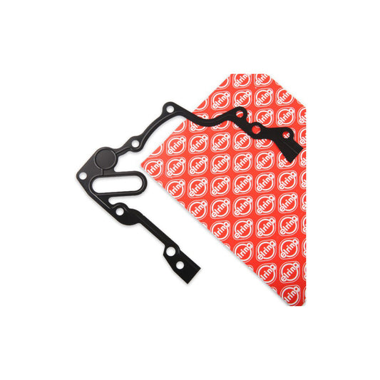 Elring 447.651 Seal, Oil Pump | ML Performance US Car Parts