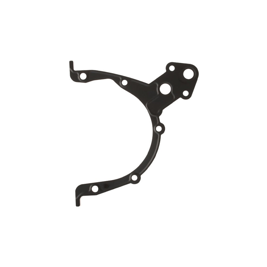 Elring 447.792 Seal, Oil Pump | ML Performance US Car Parts