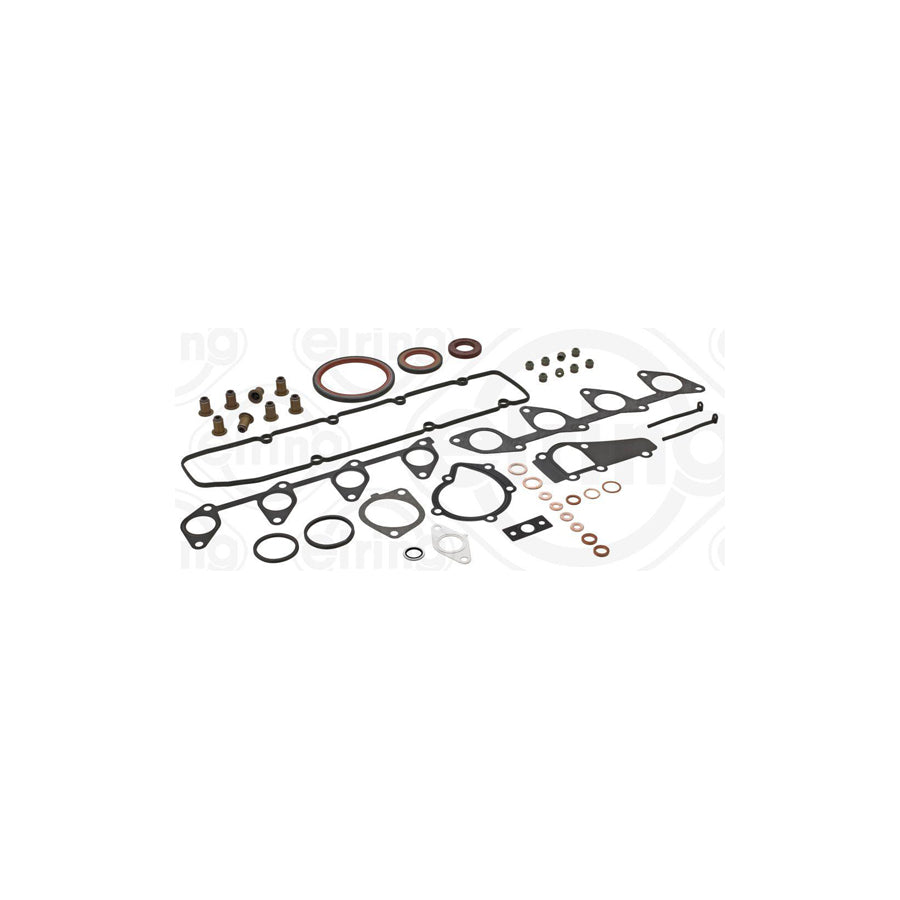 Elring 449.471 Full Gasket Set, Engine | ML Performance US Car Parts