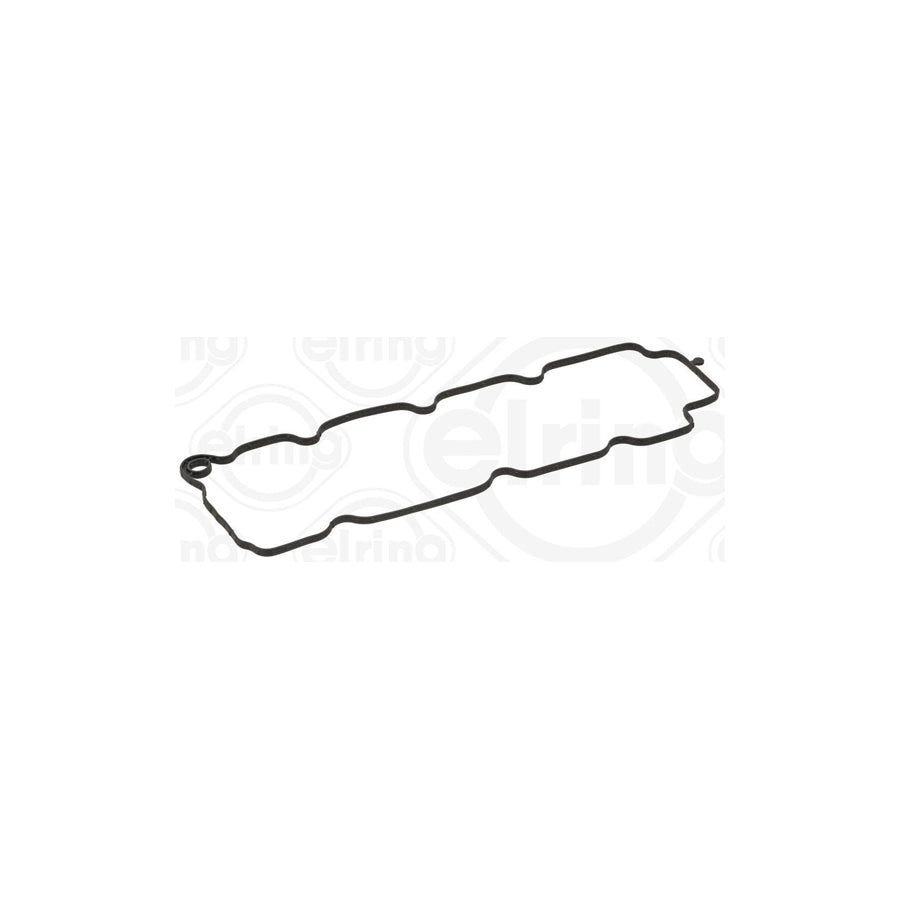 Elring 451.040 Gasket, Housing Cover (Crankcase) | ML Performance US Car Parts