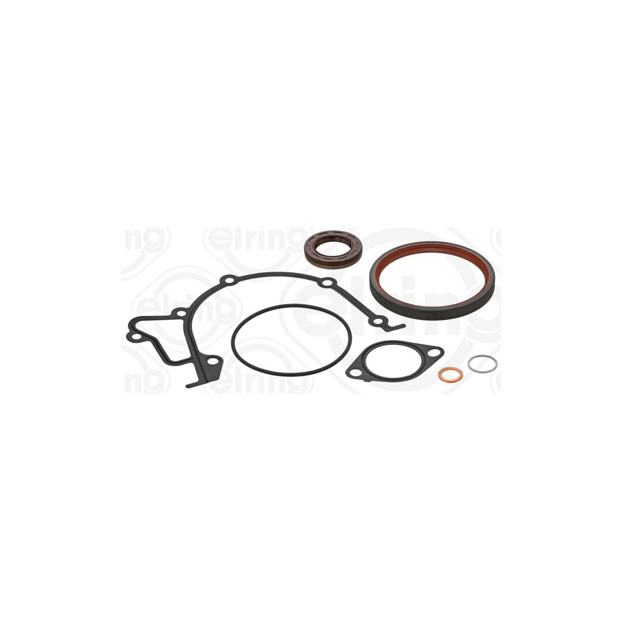 Elring 451.150 Crankcase Gasket Set | ML Performance US Car Parts