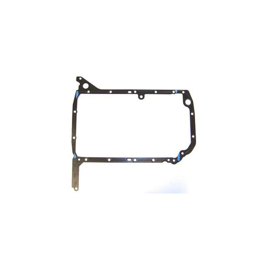 Elring 451.790 Oil Sump Gasket | ML Performance US Car Parts
