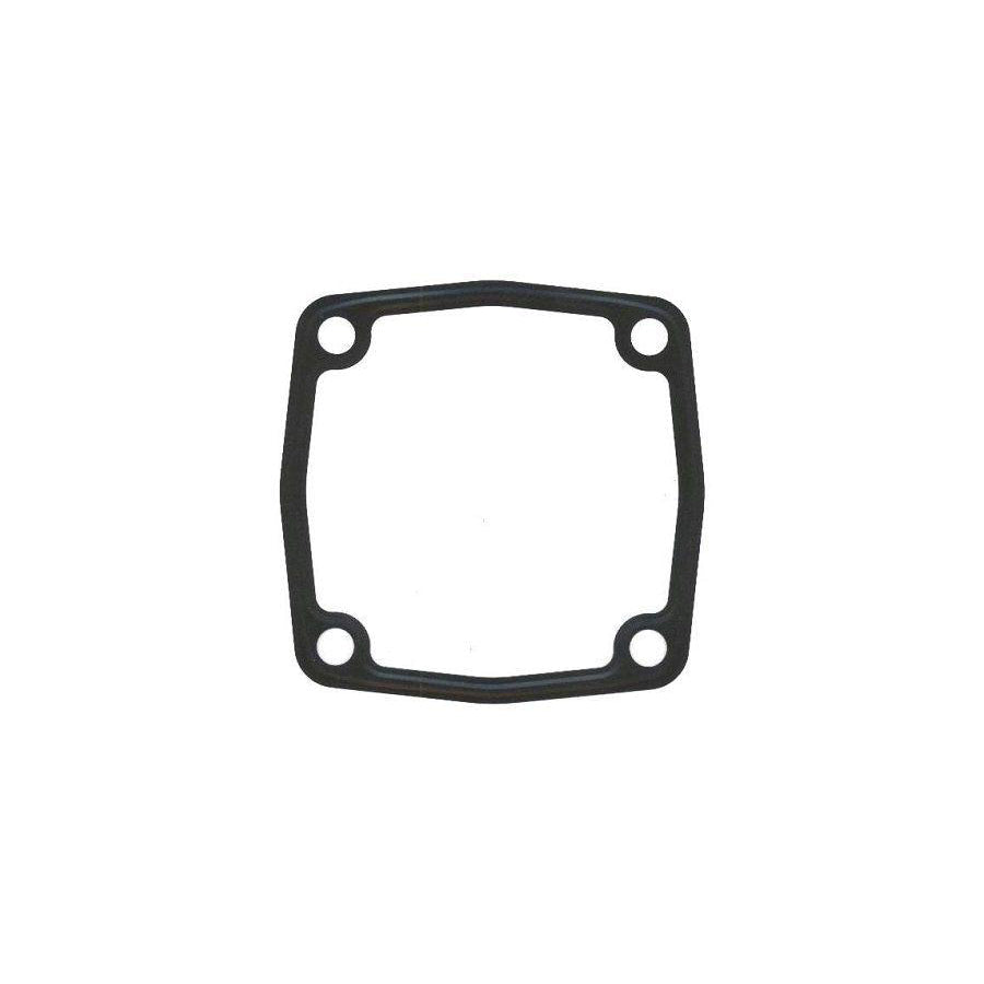 Elring 452.022 Gasket / Seal | ML Performance US Car Parts