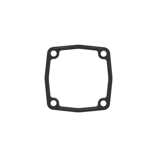 Elring 452.022 Gasket / Seal | ML Performance US Car Parts