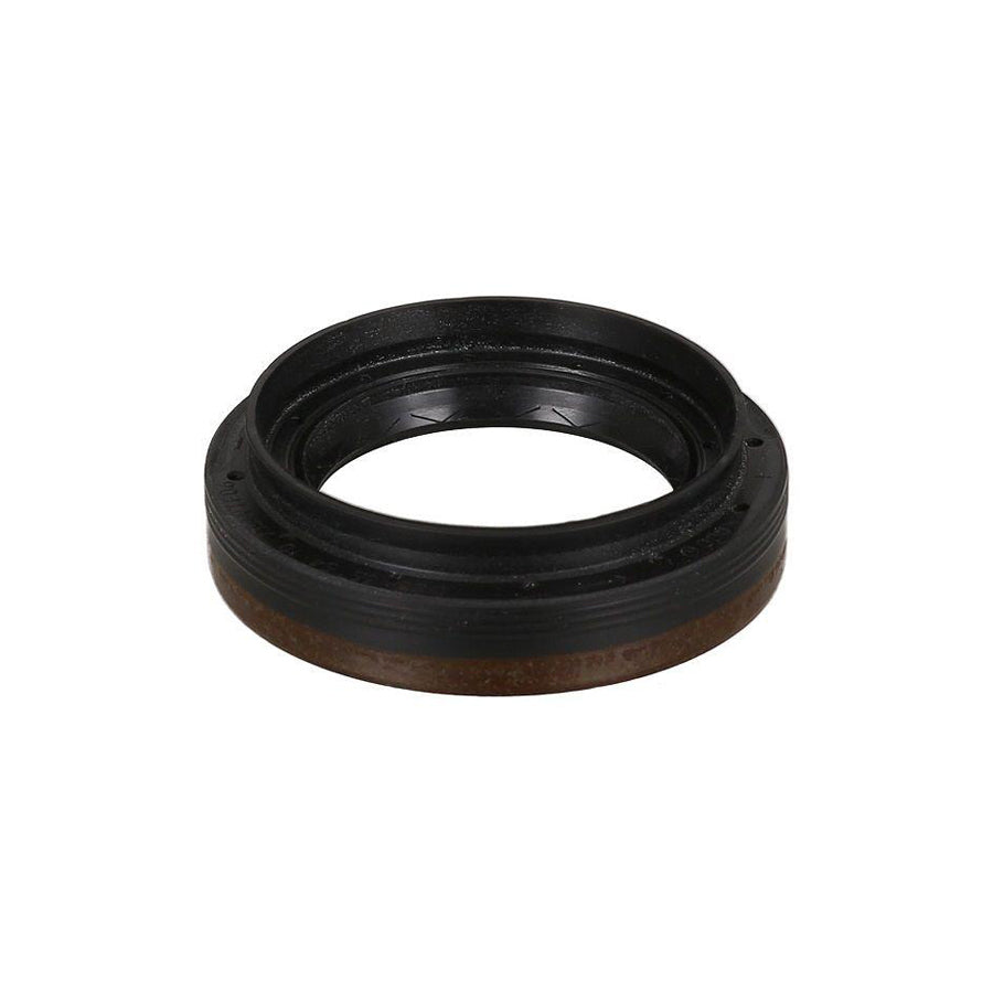 Elring 452.500 Shaft Seal, Differential | ML Performance US Car Parts