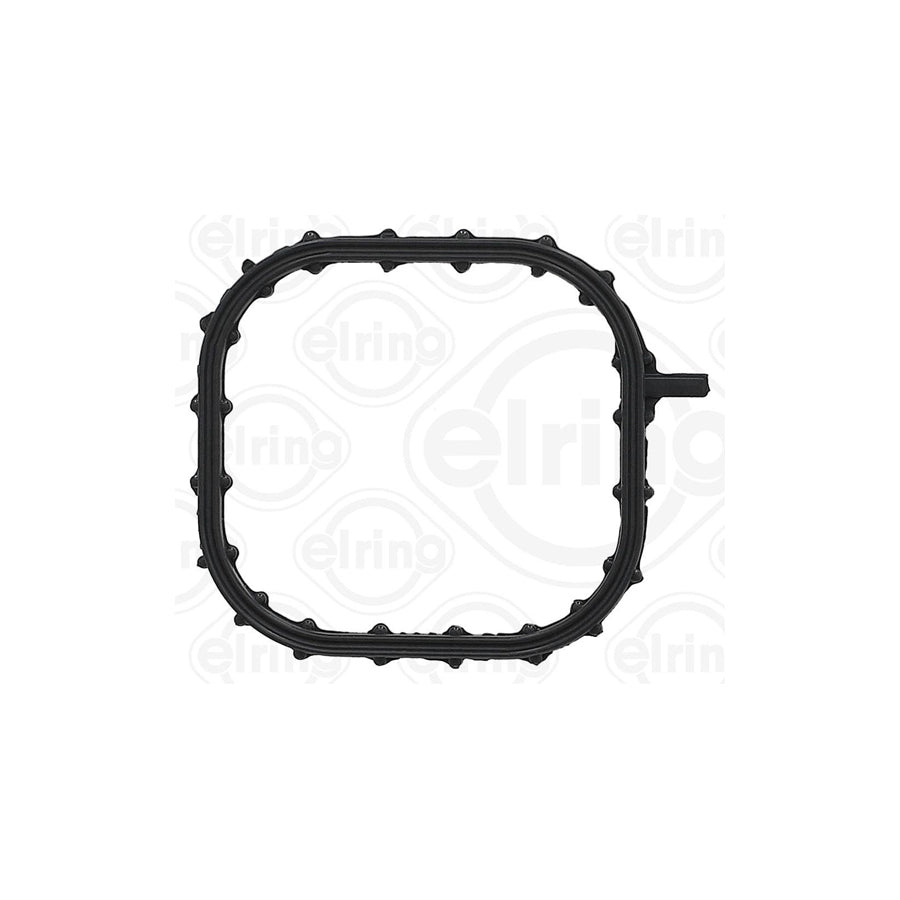 Elring 452.610 Seal, Coolant Pipe | ML Performance US Car Parts