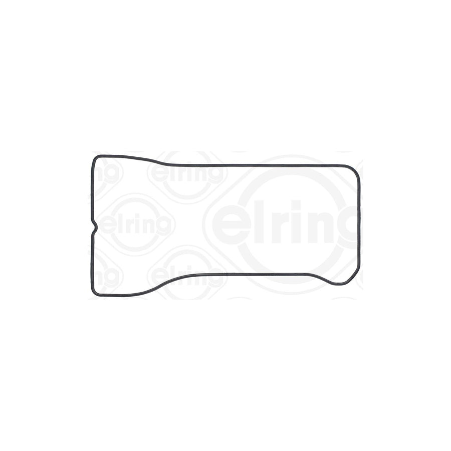 Elring 452.920 Rocker Cover Gasket | ML Performance US Car Parts