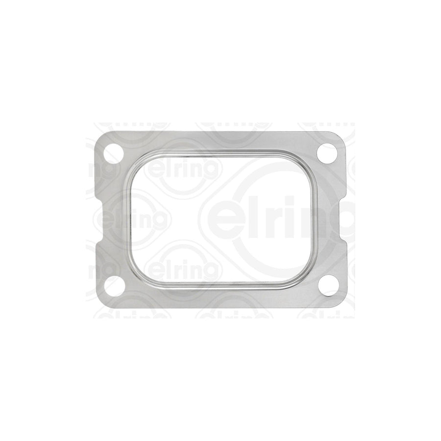 Elring 453.440 Turbo Gasket | ML Performance US Car Parts