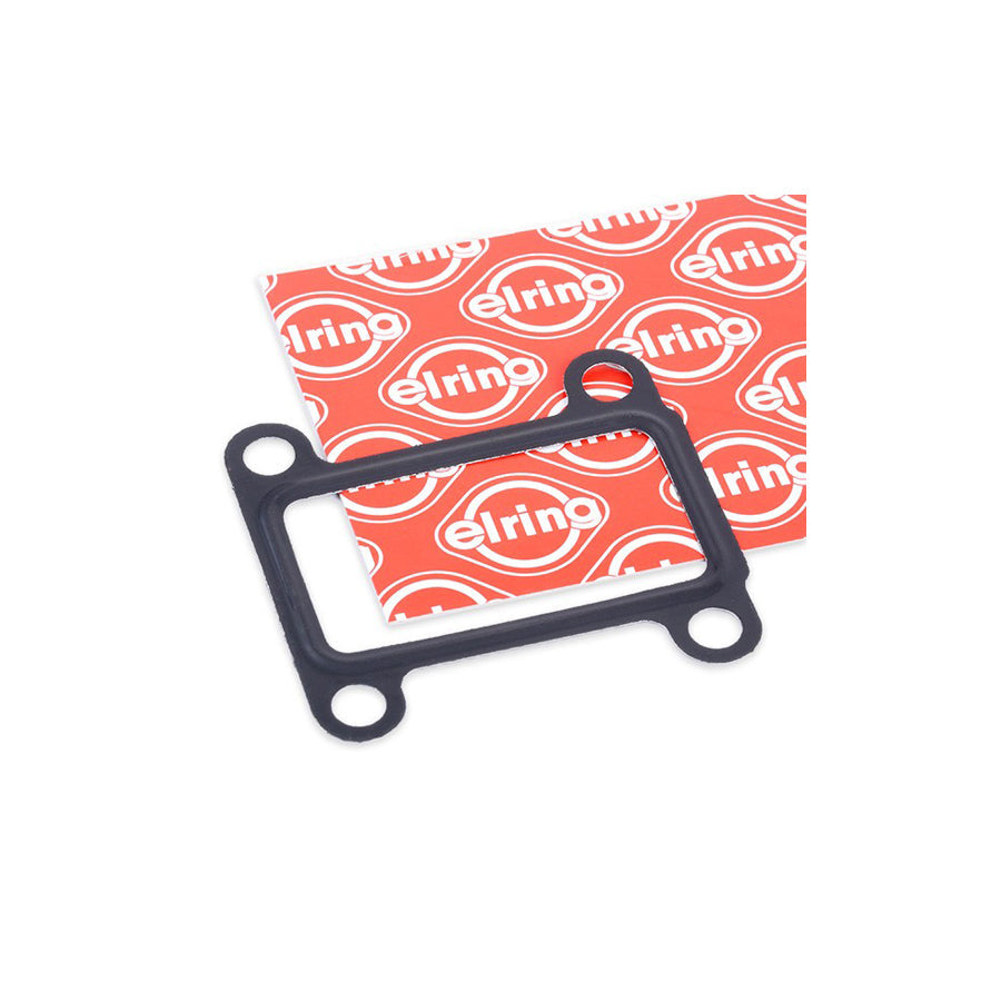 Elring 454.030 Seal, Egr Valve | ML Performance US Car Parts