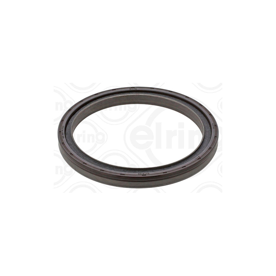 Elring 454.050 Crankshaft Seal | ML Performance US Car Parts