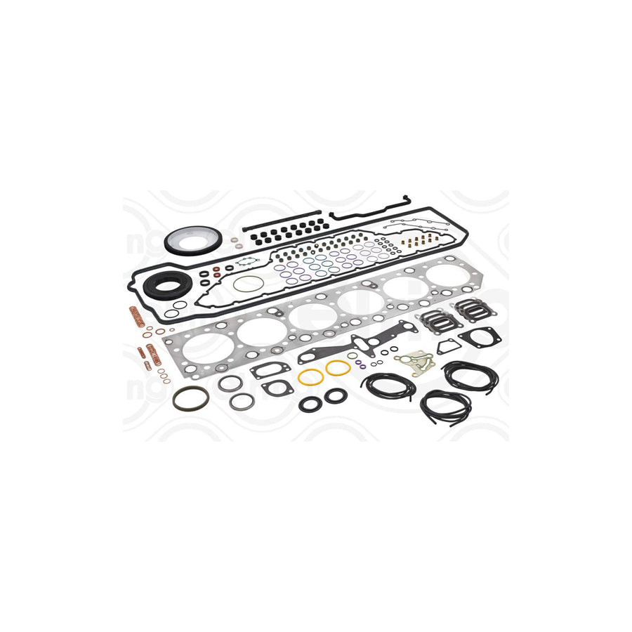 Elring 455.810 Full Gasket Set, Engine | ML Performance US Car Parts