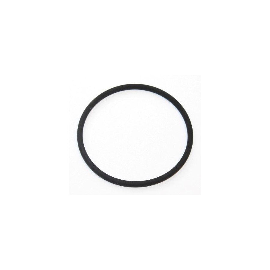Elring 456.070 Seal Ring | ML Performance US Car Parts