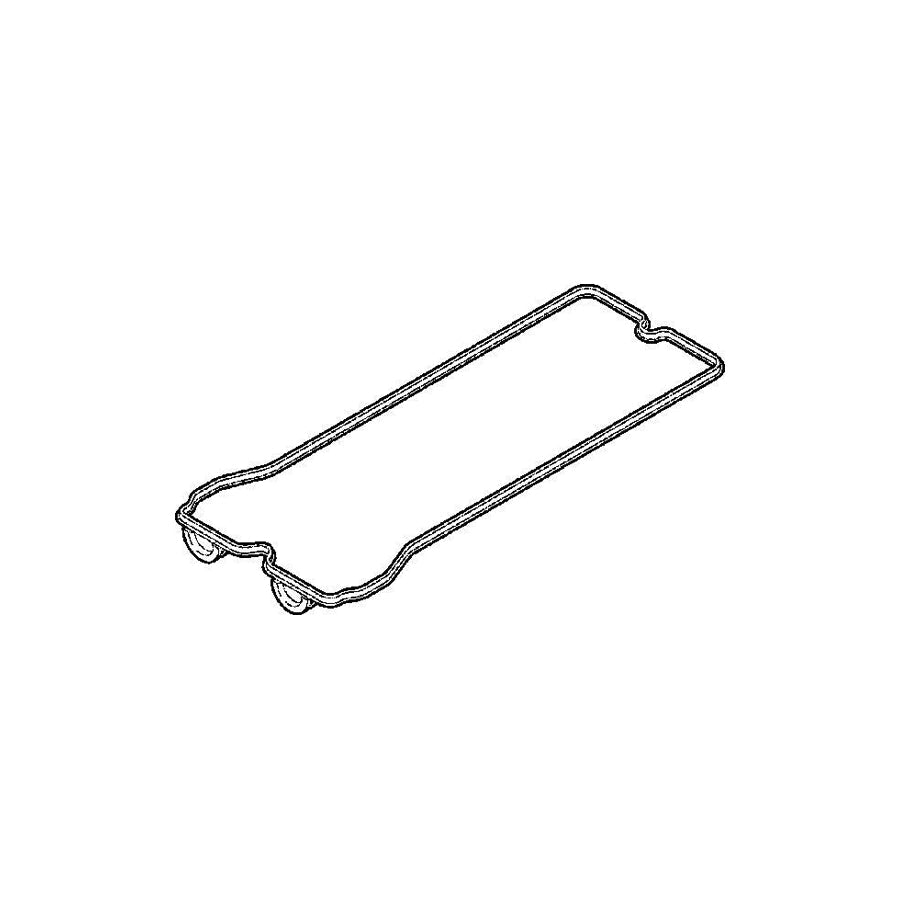 Elring 456.170 Rocker Cover Gasket | ML Performance US Car Parts