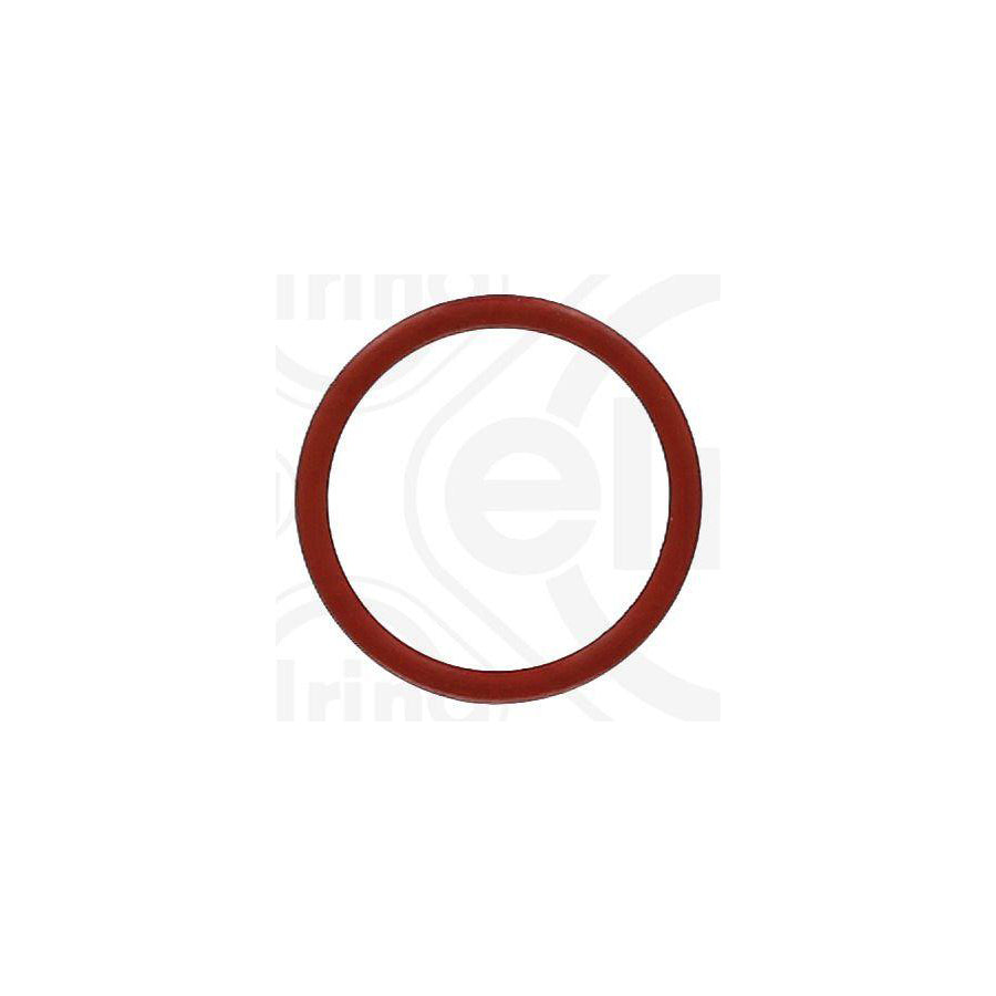 Elring 456.670 Seal Ring | ML Performance US Car Parts
