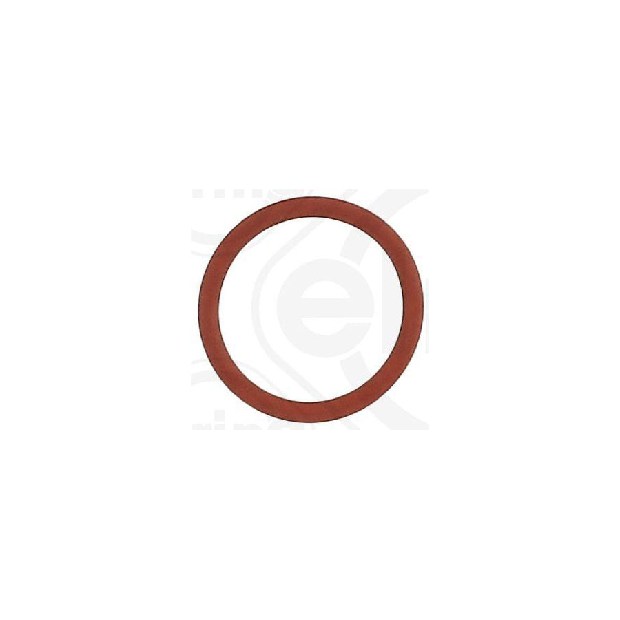 Elring 456.680 Seal Ring | ML Performance US Car Parts