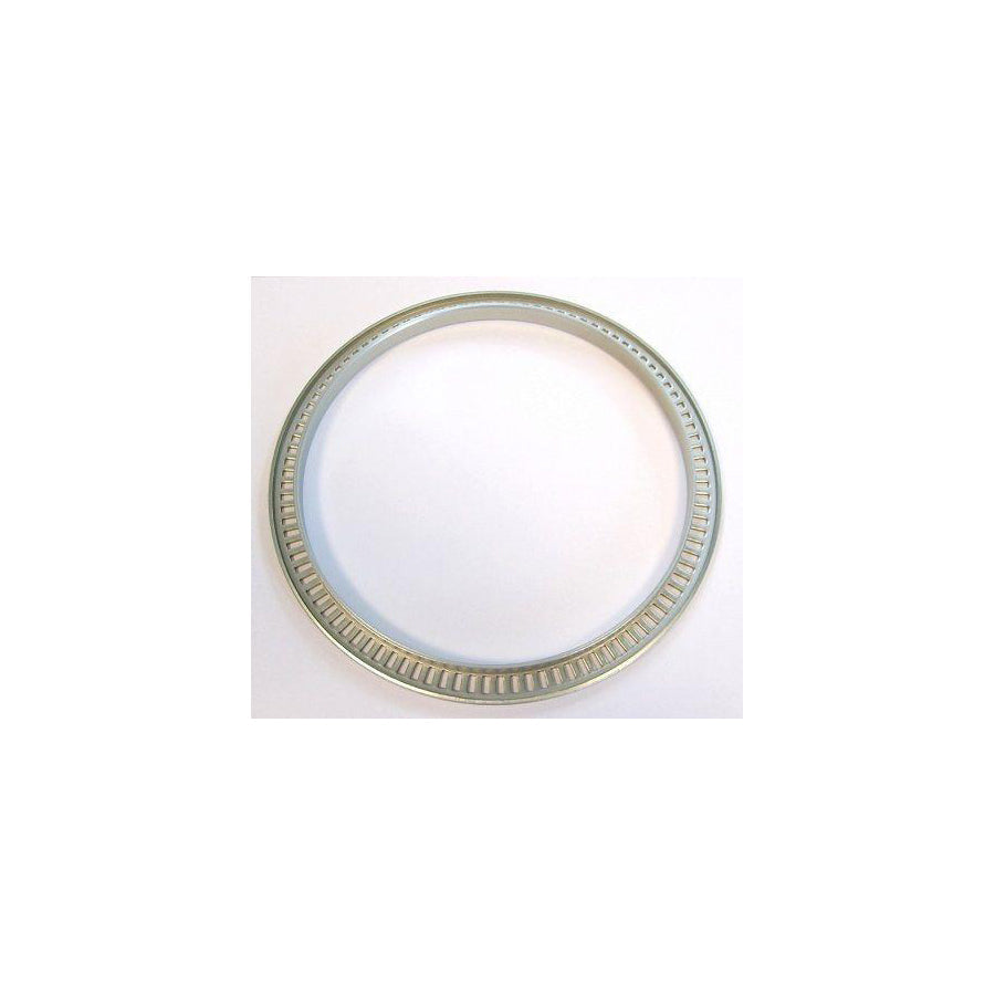 Elring 456.950 Abs Sensor Ring | ML Performance US Car Parts