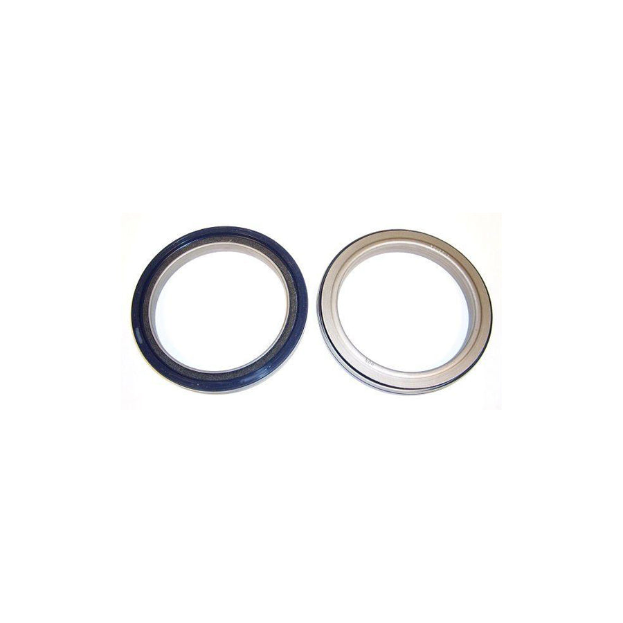 Elring 457.260 Crankshaft Seal | ML Performance US Car Parts