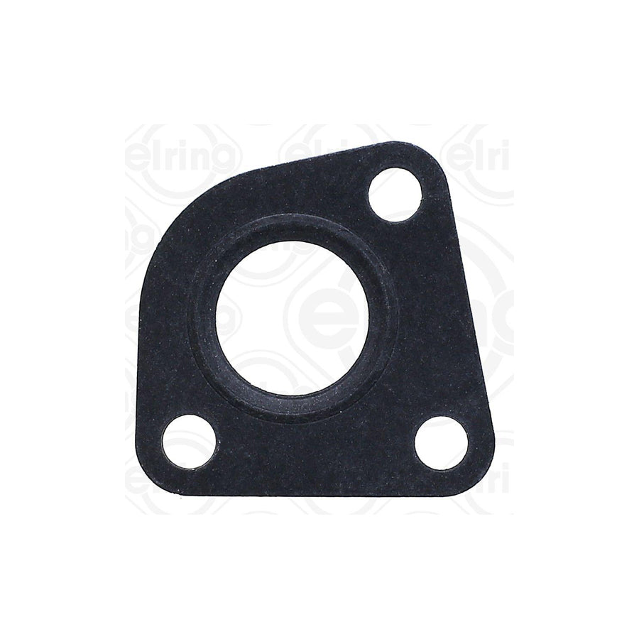 Elring 457.360 Gasket / Seal | ML Performance US Car Parts