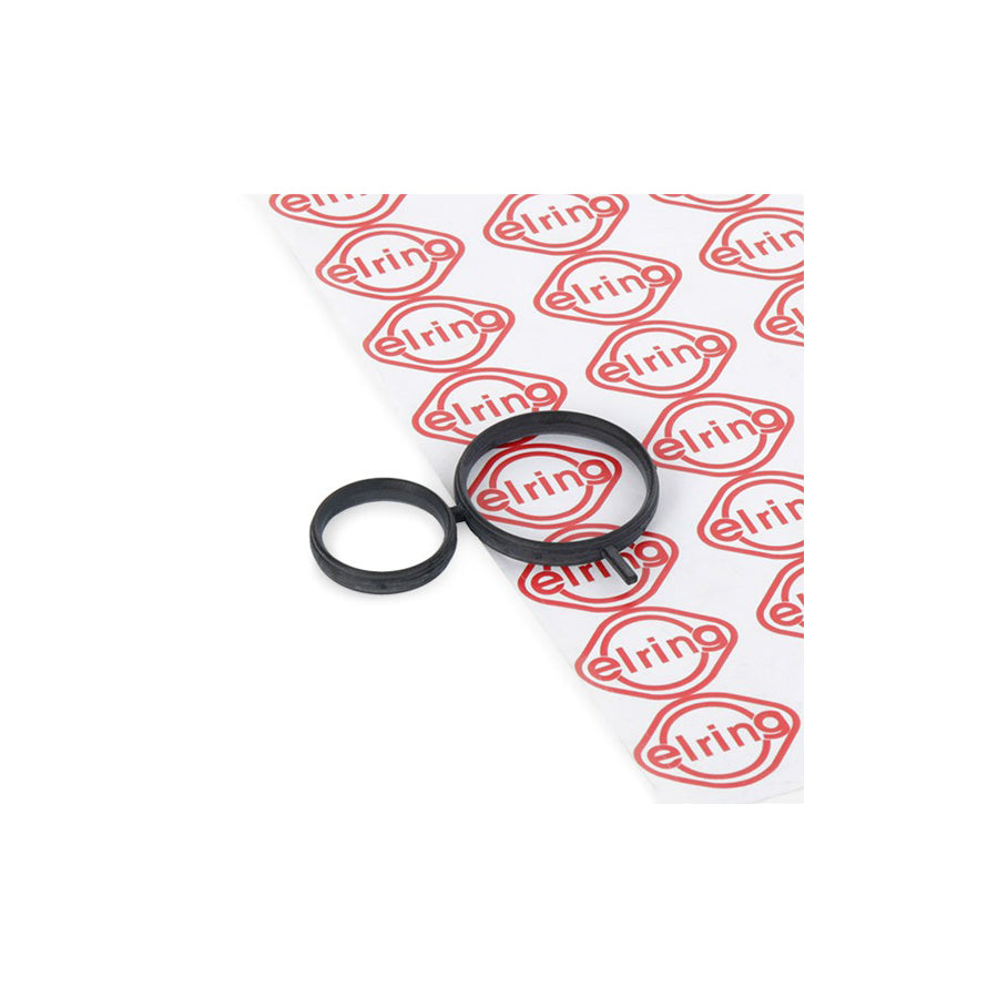 Elring 457.470 Gasket / Seal | ML Performance US Car Parts