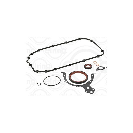 Elring 457.930 Crankcase Gasket Set | ML Performance US Car Parts