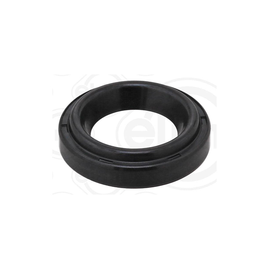 Elring 458.760 Seal Ring | ML Performance US Car Parts