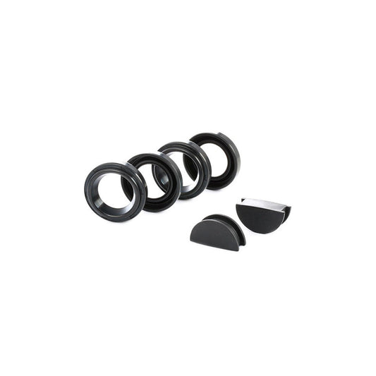 Elring 458.770 Gasket Set, Cylinder Head Cover | ML Performance US Car Parts