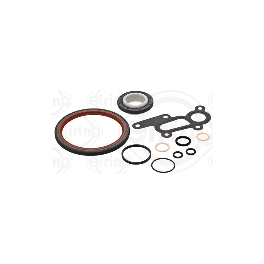 Elring 458.810 Crankcase Gasket Set | ML Performance US Car Parts