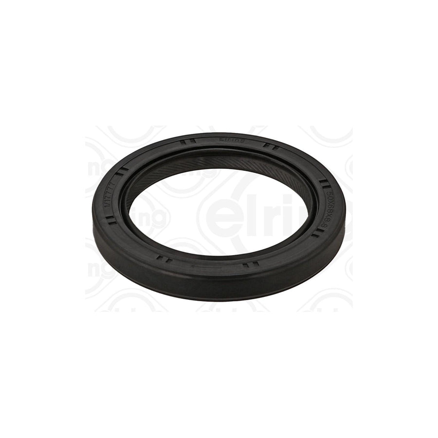 Elring 458.850 Crankshaft Seal | ML Performance US Car Parts