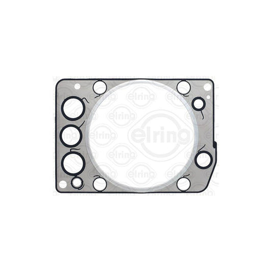 Elring 462.451 Gasket, Cylinder Head | ML Performance US Car Parts