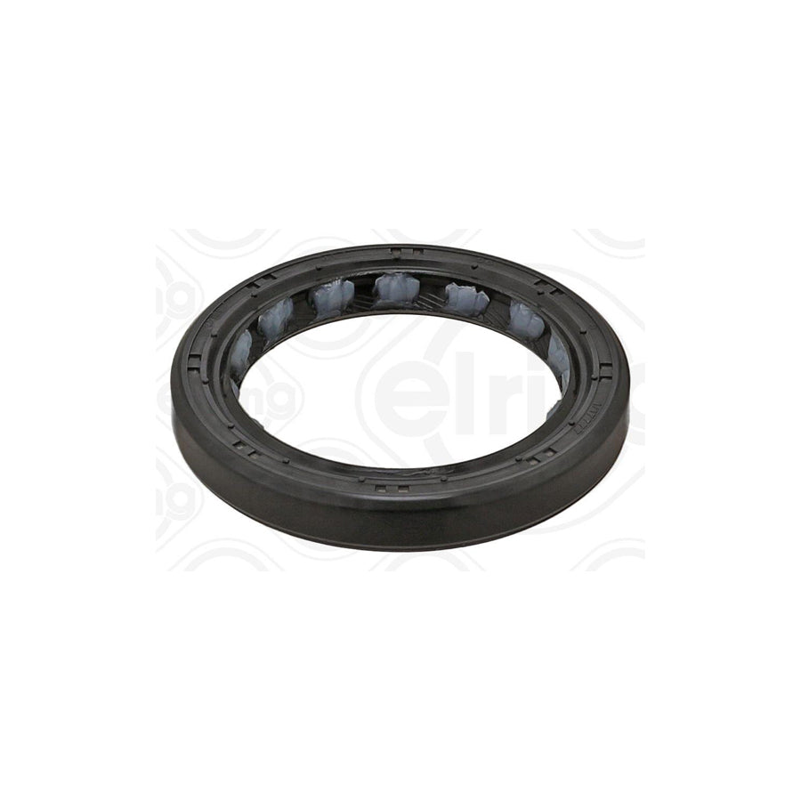 Elring 464.580 Crankshaft Seal | ML Performance US Car Parts