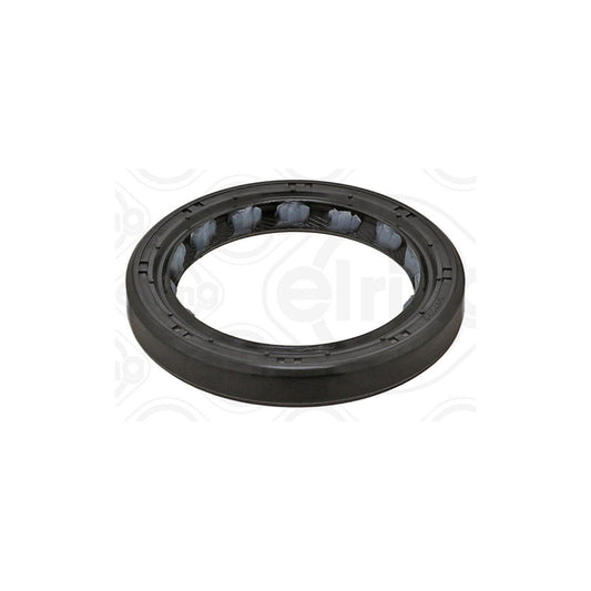 Elring 464.580 Crankshaft Seal | ML Performance US Car Parts