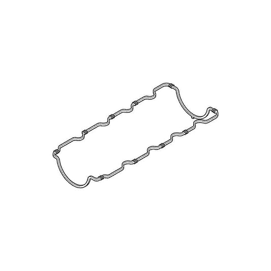 Elring 467.830 Oil Sump Gasket | ML Performance US Car Parts