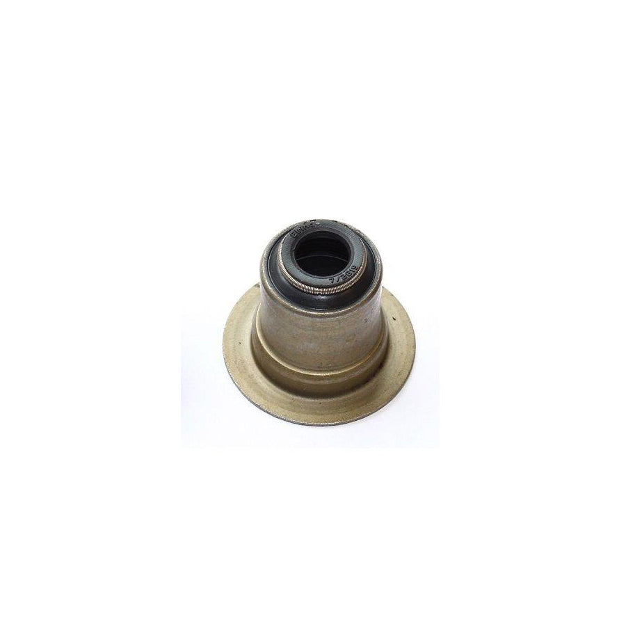 Elring 467.880 Valve Stem Seal | ML Performance US Car Parts
