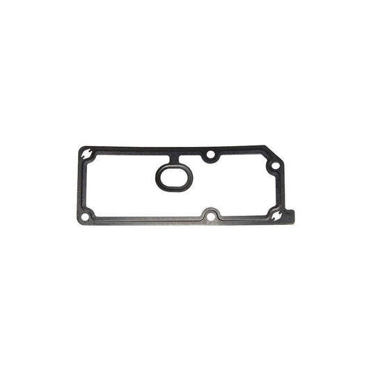 Elring 470.060 Oil Cooler Gasket | ML Performance US Car Parts