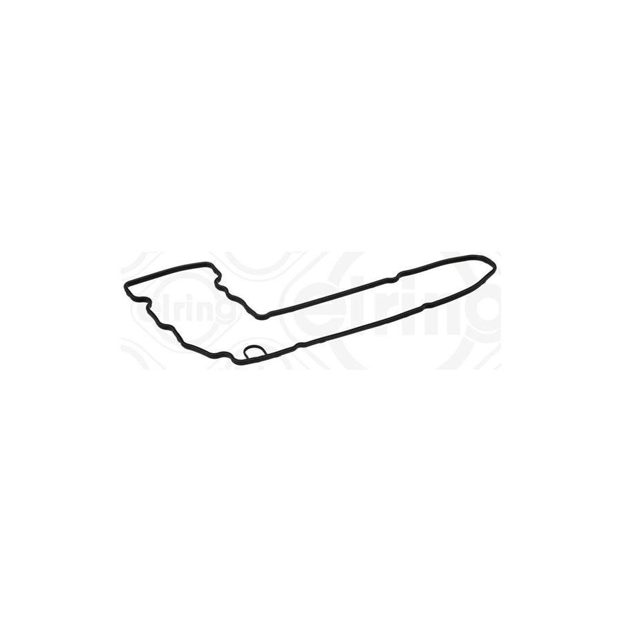 Elring 470.300 Gasket, Timing Case Cover | ML Performance US Car Parts