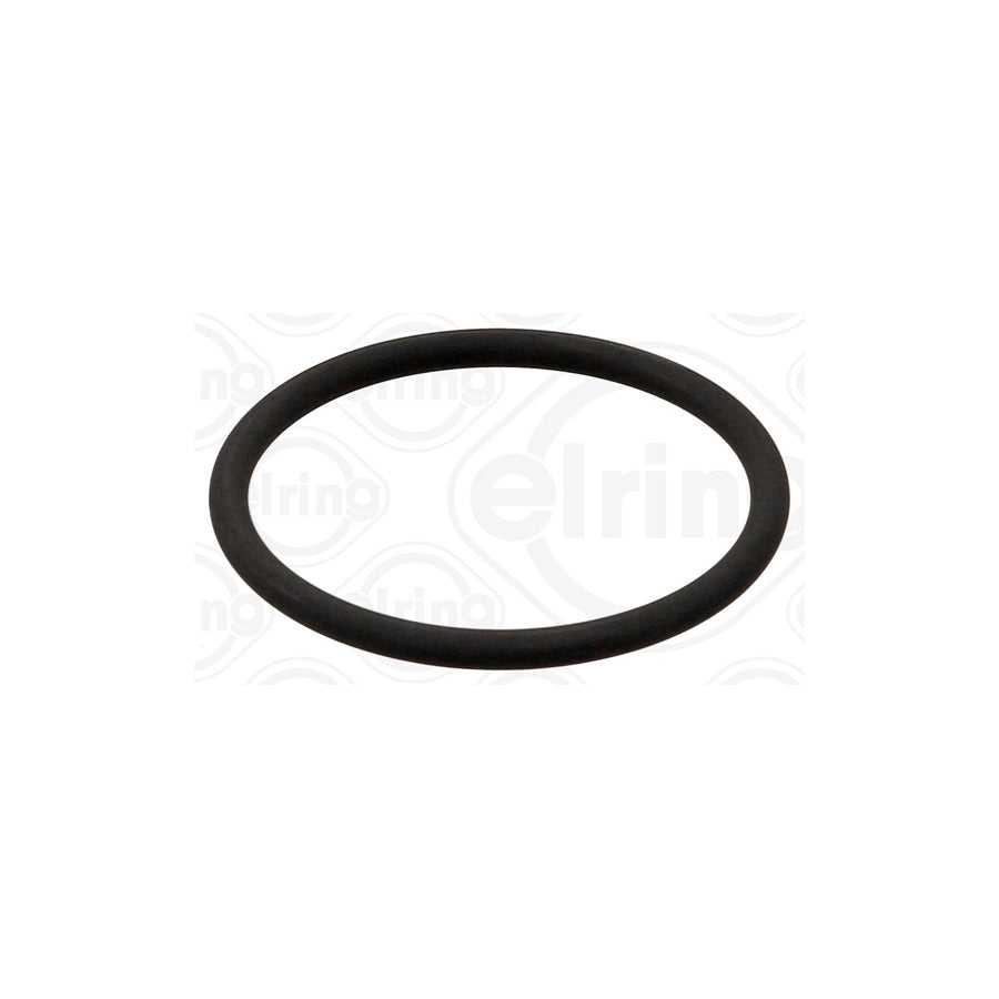 Elring 470.620 Seal Ring | ML Performance US Car Parts