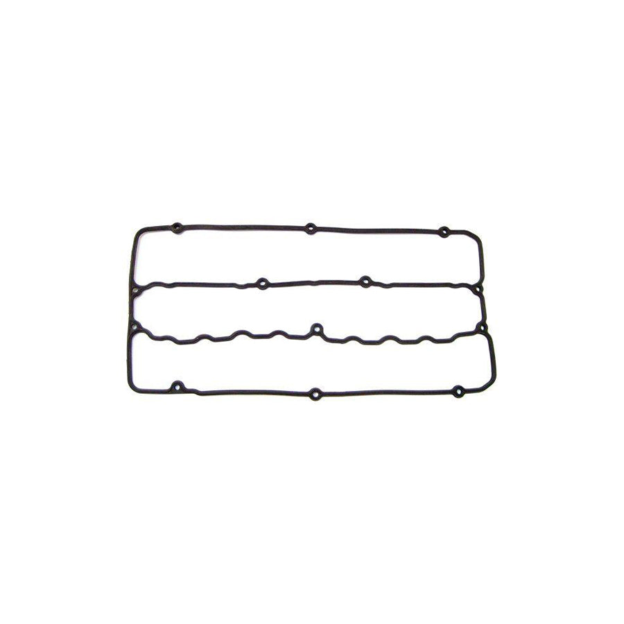 Elring 473.400 Rocker Cover Gasket For Mitsubishi Shogun Pinin (V60) | ML Performance US Car Parts