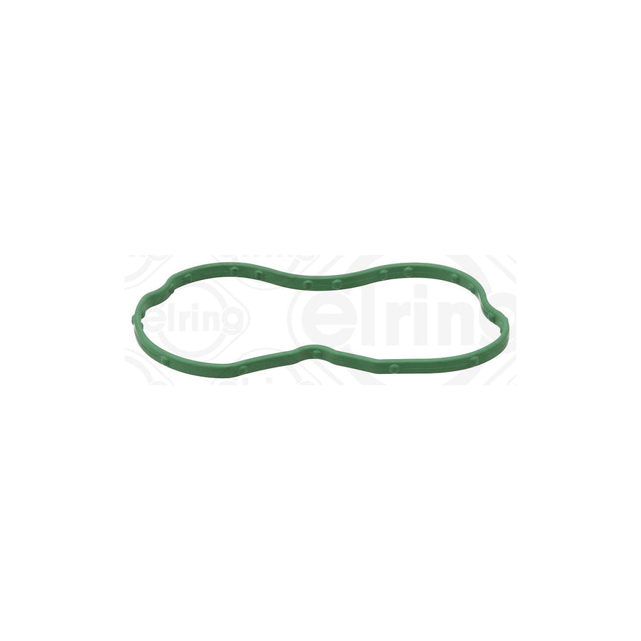 Elring 474.310 Gasket, Thermostat | ML Performance US Car Parts
