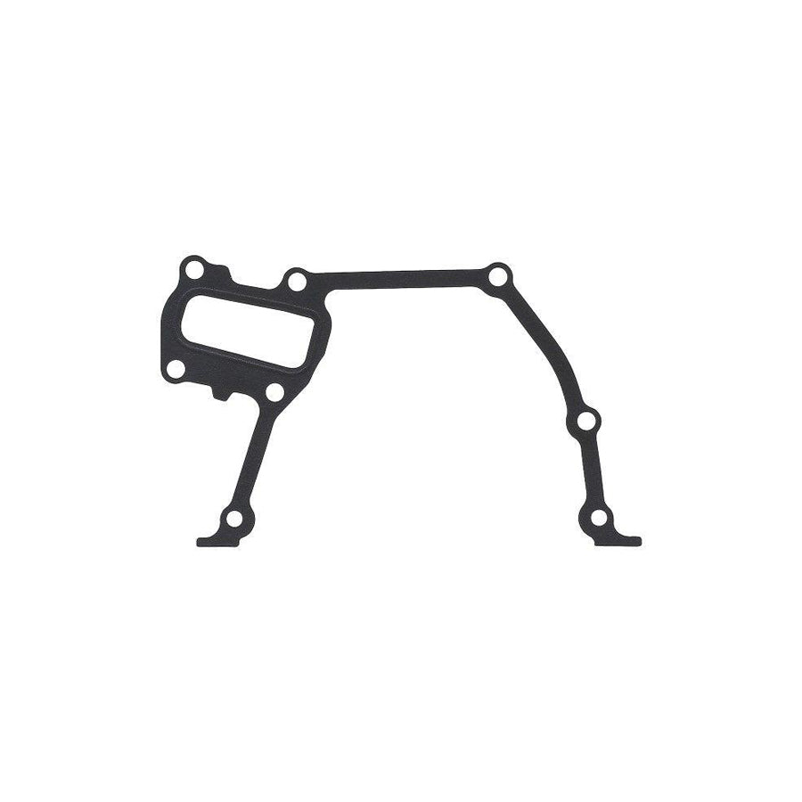 Elring 474.860 Seal, Oil Pump | ML Performance US Car Parts