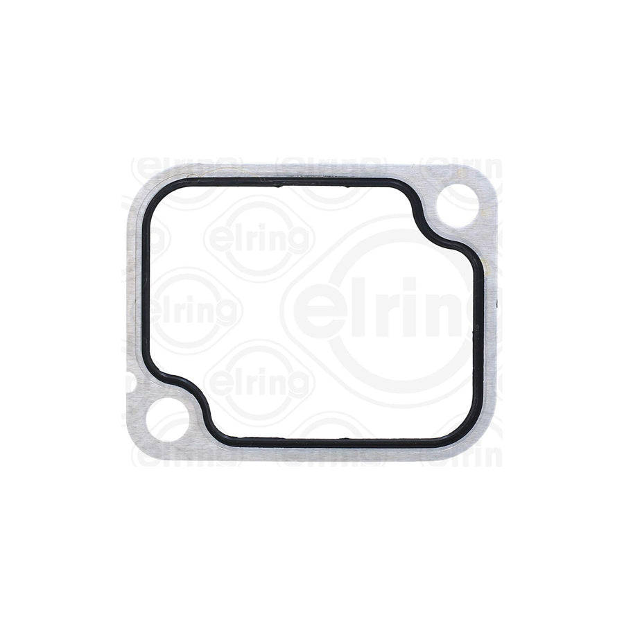 Elring 476.220 Seal, Coolant Pipe | ML Performance US Car Parts