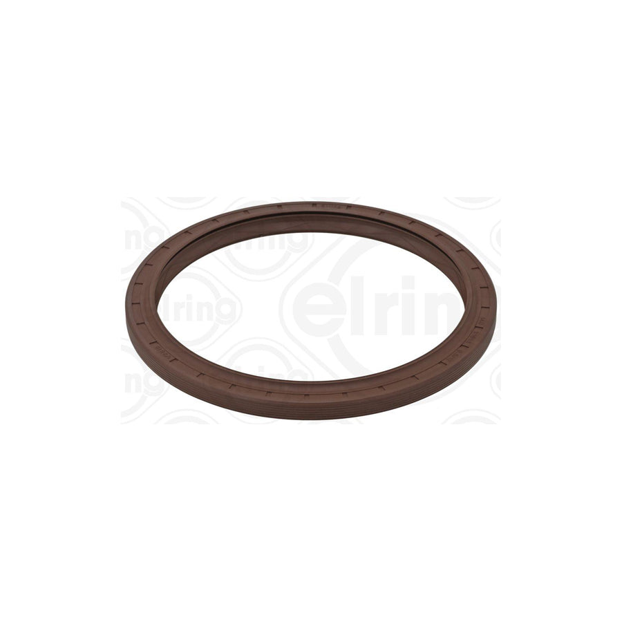 Elring 477.140 Shaft Seal, Wheel Hub | ML Performance US Car Parts