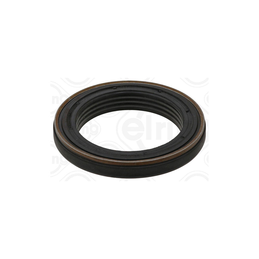 Elring 477.680 Crankshaft Seal | ML Performance US Car Parts