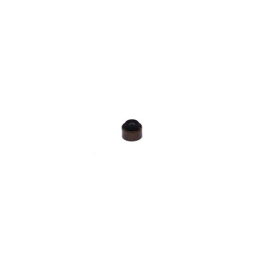 Elring 478.410 Valve Stem Seal | ML Performance US Car Parts